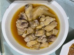 -成事园(兰溪店)