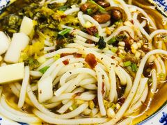 -唐记牛骨粉(陶溪川店)