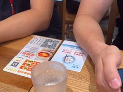 -小满手工粉(上海品尊国际店)