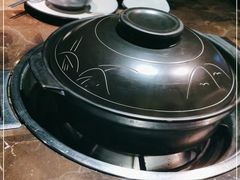 -同仁四季椰子鸡(海岸城天利店)