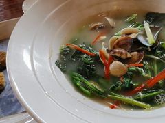 -顺德了能馆(虎门店)