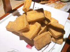 -啤仕多·啤客国潮跳舞BAR(保俶路店)