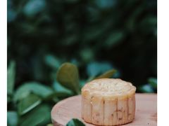 -夏至烘焙(上悦城店)