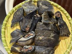 -名善山珍·野生菌汤锅(文殊院店)