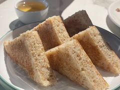-中西名菜(增城店)