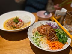 -saigon saigon | 西贡西贡(滨北店)