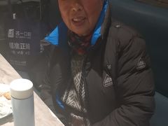 -王记姚家味·地道苏帮菜(凤凰街店)