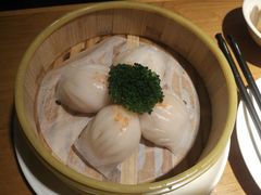 -广味轩(奥园店)