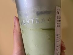 -宁波鄞州印象城