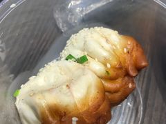 四色生煎-盒马鲜生(皇庭广场店)