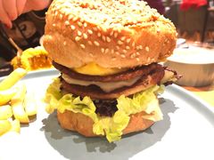 -ZING COFFEE 镜咖啡