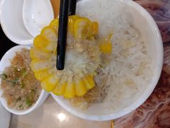-广记餐厅(万福路店)