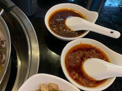 -丫丫汤膳打边炉(宏府408坊店)