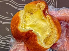 -Briant石窑面包(丰盛里店)