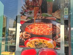 -憨铁匠老火锅(龙岗万科里店)