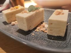 -塔哈尔·新疆盛宴(复地活力城店)