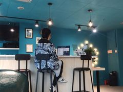 -Trend1881视光·蔡司视觉(领展广场店)