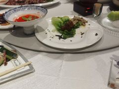 -古韵轩·江浙融合菜(梁溪店)