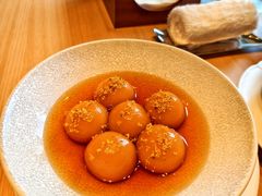 -长沙君悦酒店·湘江36中餐厅