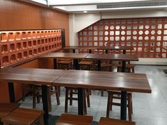 -黄则和花生汤(中山路店)