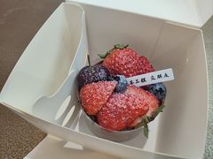 -静宜和她的朋友(星海广场店)