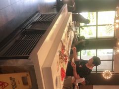 -豪客来牛排(海沧阿罗海店)