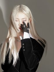 -蜜桃少女VISION写真馆(雁塔店)