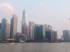 -公平路渡口(轮渡站)