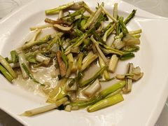 -新聚丰菜馆(太监弄店)