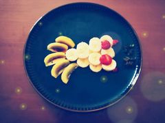 -田螺阿姨自营月嫂·育儿嫂(高新店)