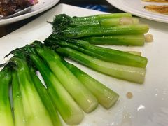 -鲍国演义(禅城店)