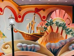 -七彩云南欢乐世界