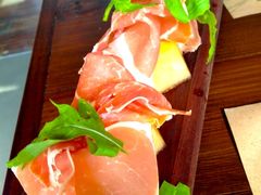 iphone_upload_pic-Mammamia意大利餐厅(阳春巷店)