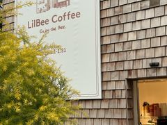 -LilBee Coffee