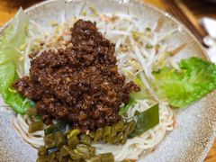 -郭记豌豆鲜粉