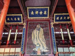 -苏州文庙(姑苏区)