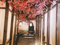 门面-花千醉(新街口店)