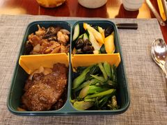 -北京首都机场希尔顿酒店