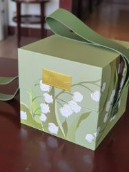 -新寰亚月子会所(金鸡湖凯宾店)