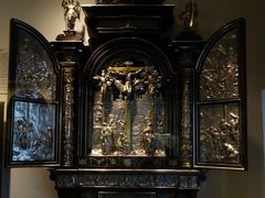 -丹麦国家博物馆