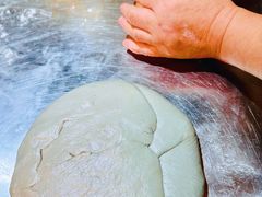 -金太粽(上海弄堂第一粽店)