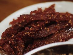 -优壹佳·延边朝鲜族料理(中山北路店)