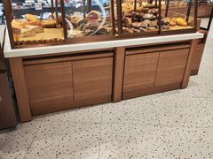 -Olé精品超市(广州太古汇店)