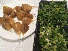 -东来顺饭庄(新源里店)