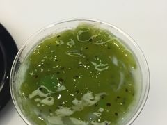 -小杨生煎(湟普汇店)