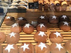 -精点味道(大连商场店)