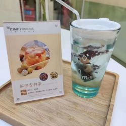 -妈妈时光机医疗产后修复(南山茂业百货店)