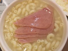 -义顺牛奶公司(庇利金街店)