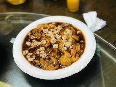 -协和菜馆(凤凰街店)