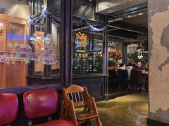 -LYFATTI 莱芙缇(赣水路店)